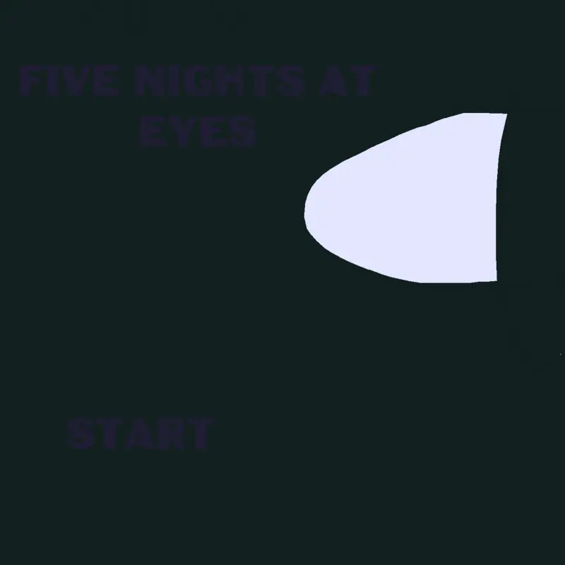 Game by @imthebiggestbird