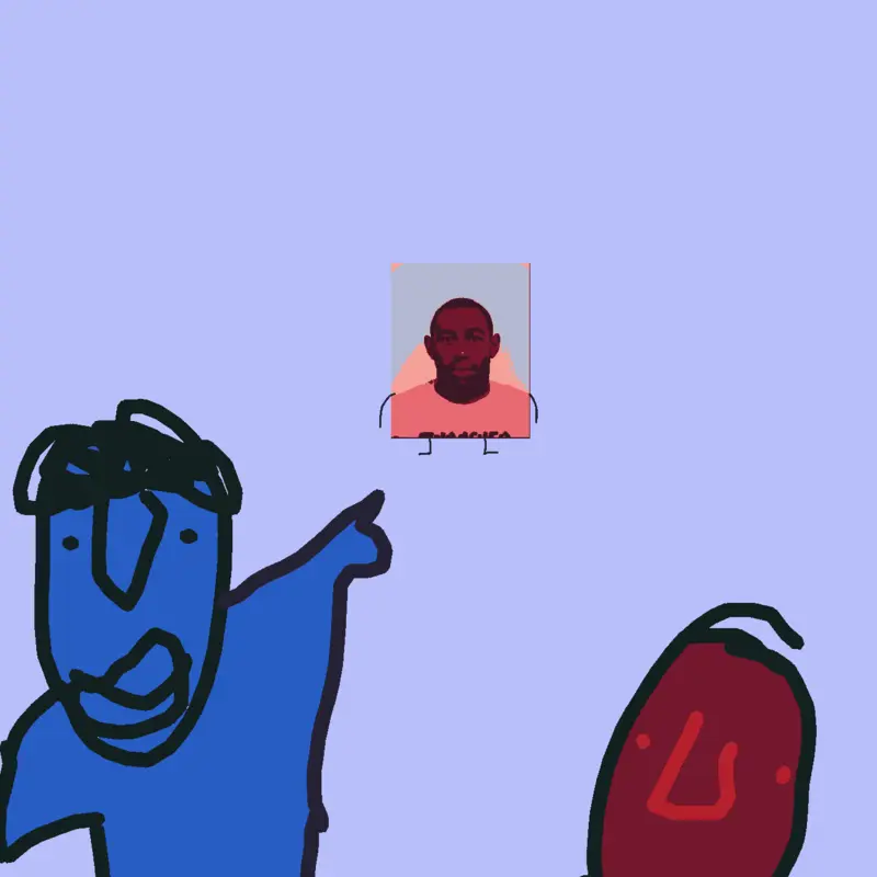 Game by @im_078