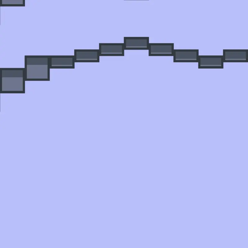 Game by @sigmaboy-