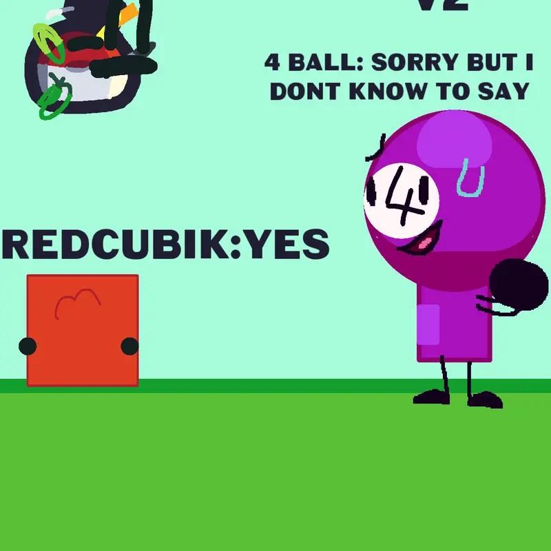 Game by @RedCubikGuy_Atcp