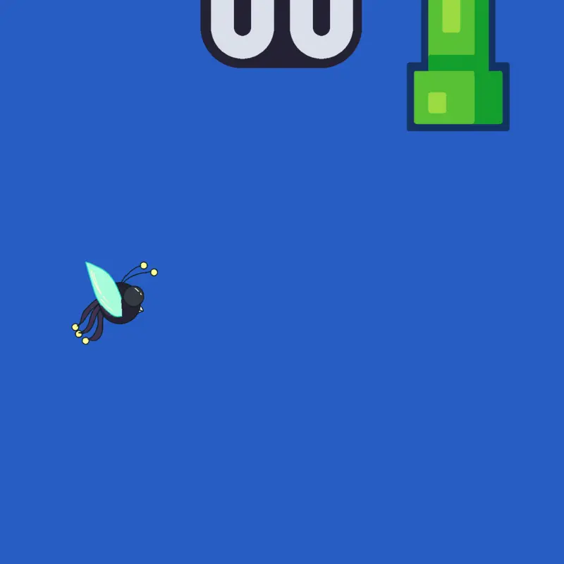 Game by @wof-wofme