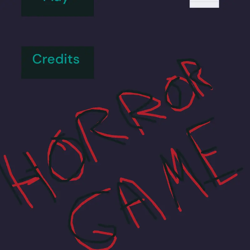 Game by @creator_studios