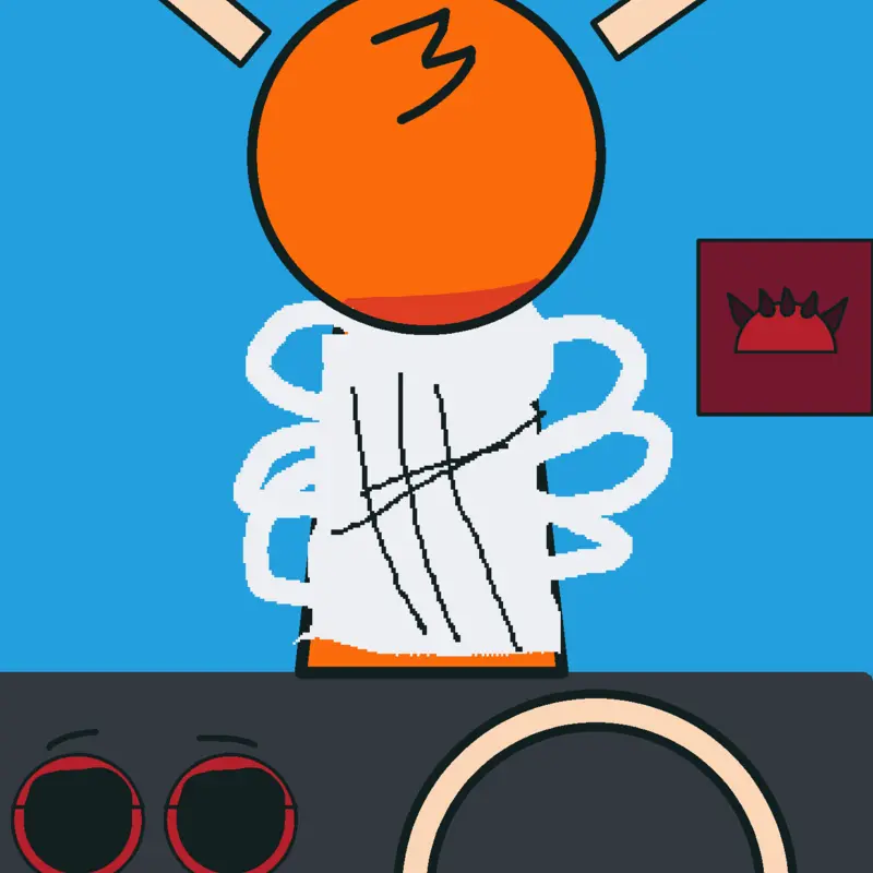 Game by @magena_627