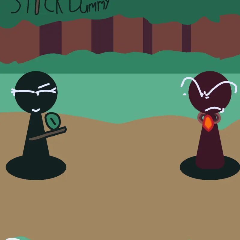Game by @trollge135