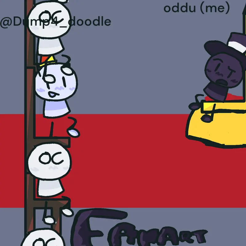 Game by @Sprunkiphase3atyoddu