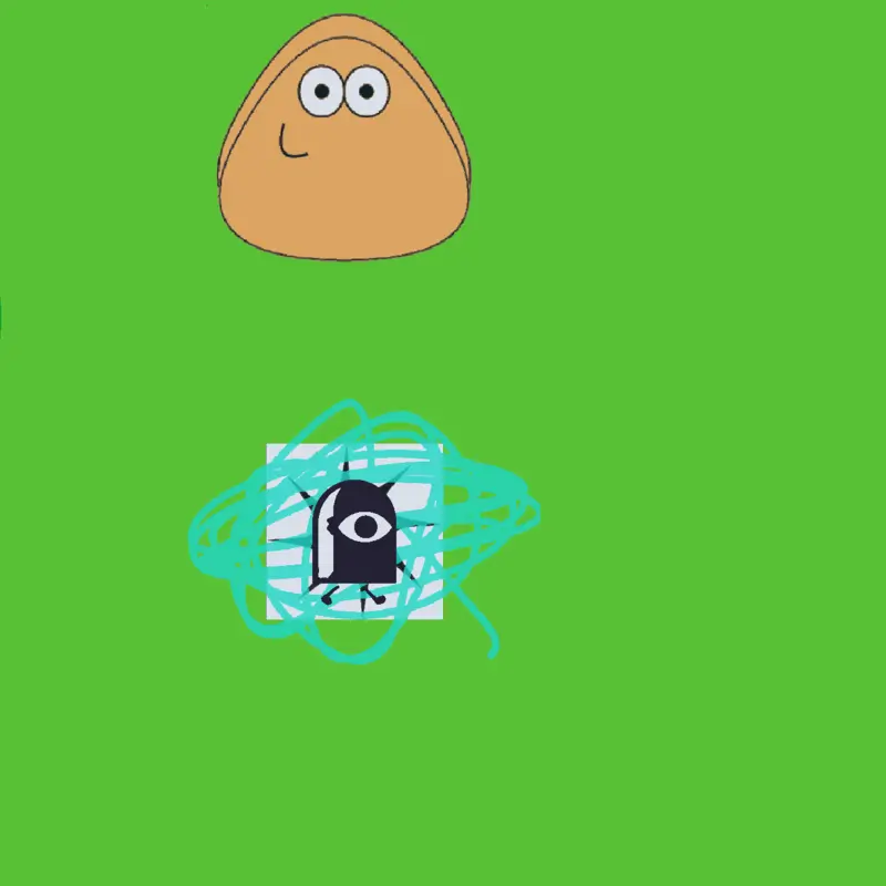 Game by @Cachorrito2