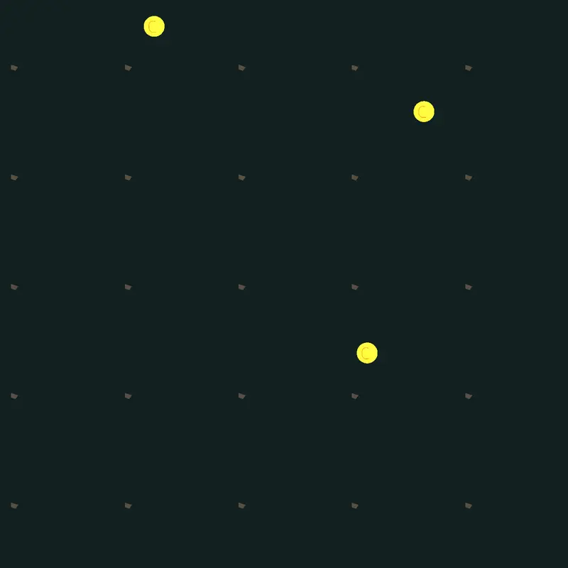 Game by @JonathanPlaysThePlayTeam