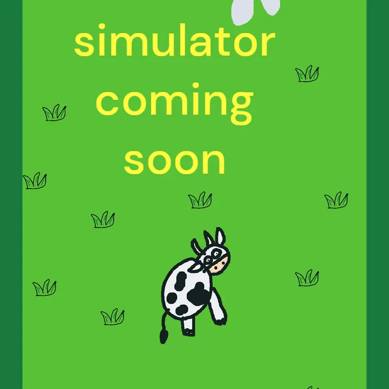 Game by @Hippo_studios