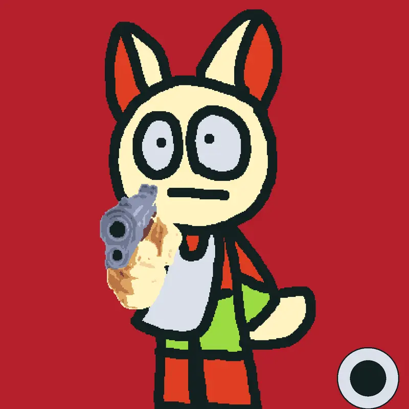 Game by @spooky_stan-dard