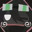 petstory_kingkiki avatar