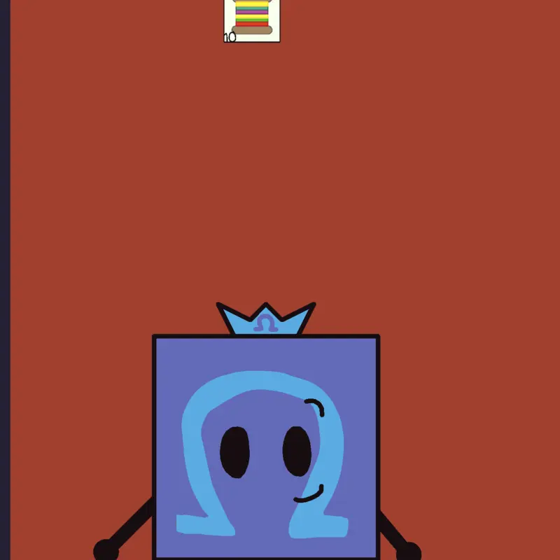 Game by @Gallbox_OFFICIAL