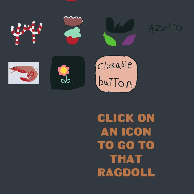 Game by @MangoAsterik
