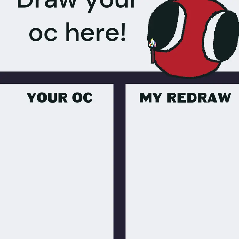 Game by @RedButon
