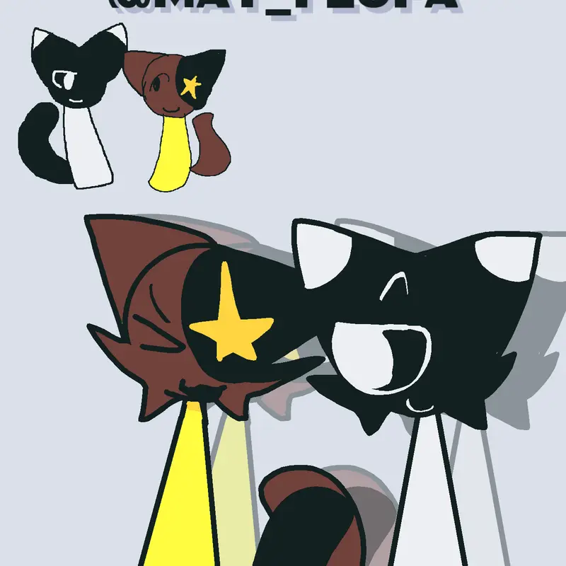 Game by @-_Glooby_the_cat_-