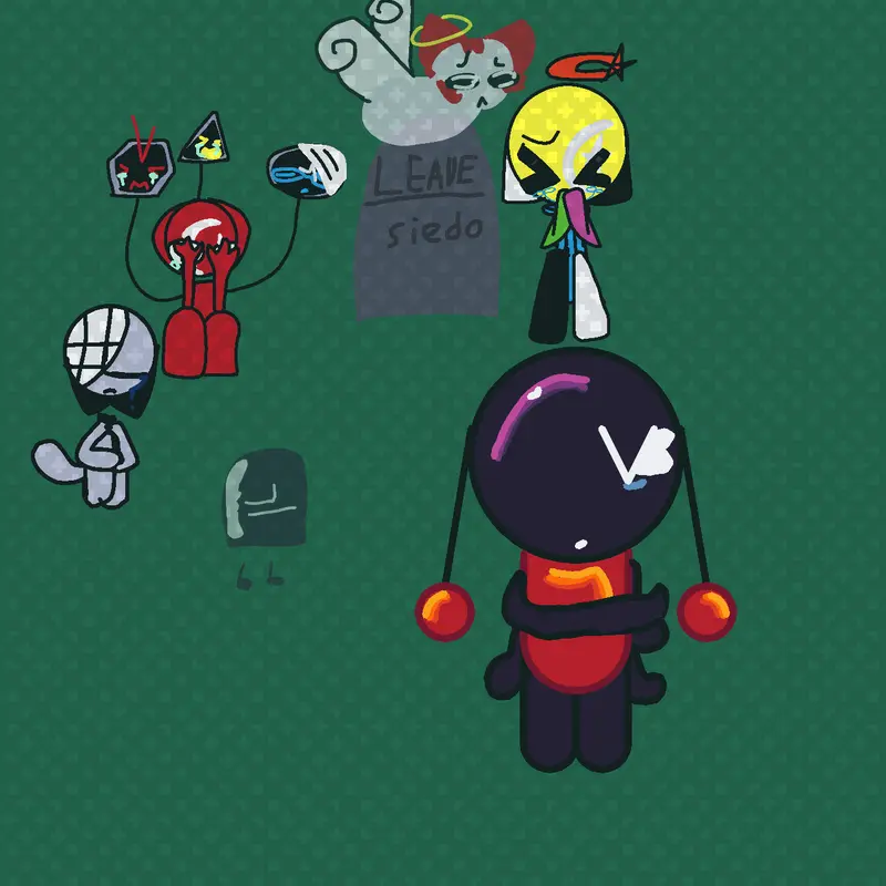 Game by @Hadassa_Saiu