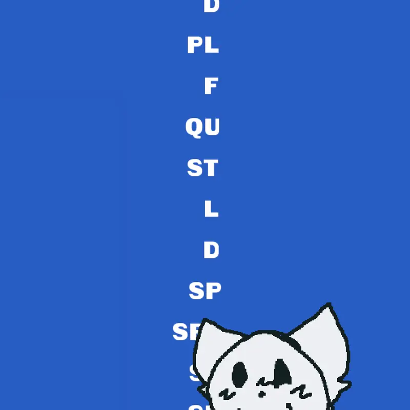 Game by @Murasaki_Kissan