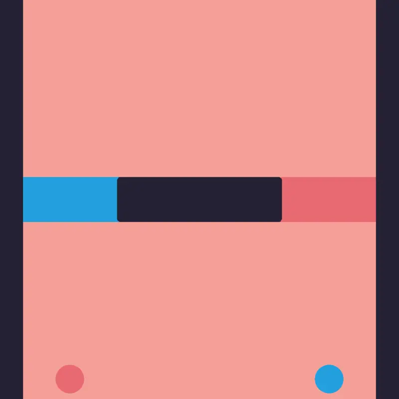 Game by @LarryBarry
