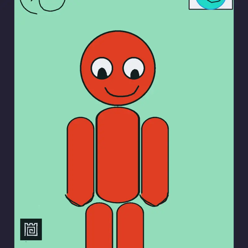 Game by @taline1234567
