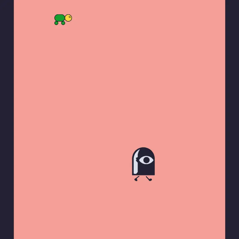 Game by @mthiquyen