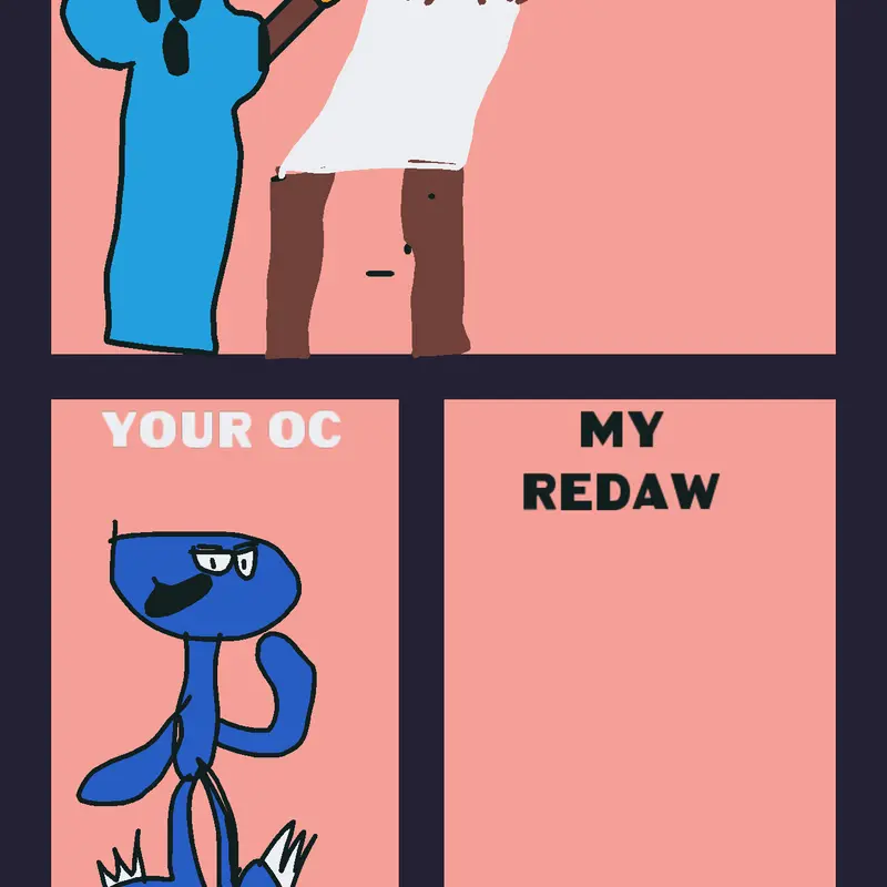 Game by @Salviiii