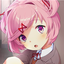 silly_suki avatar