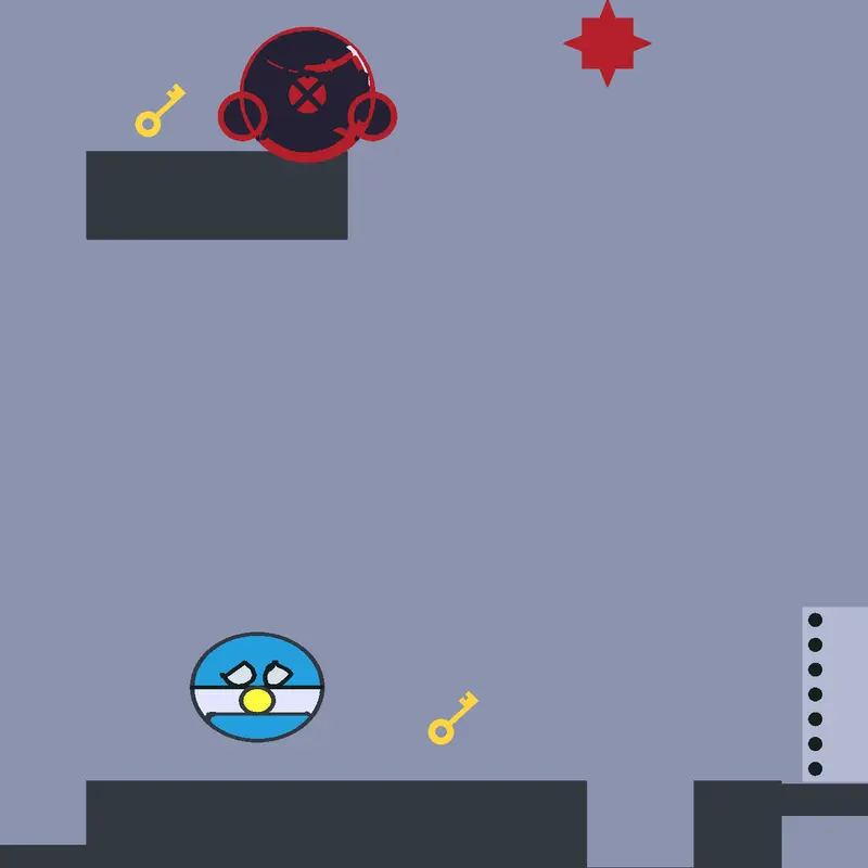 Game by @japonico_lunas_rey