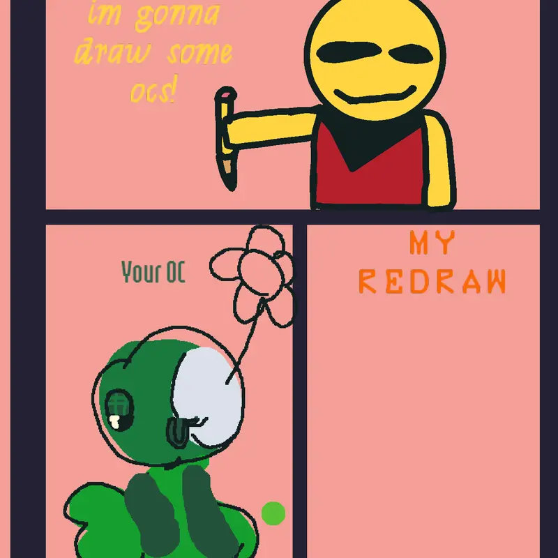 Game by @ElanutQ_litte_lister