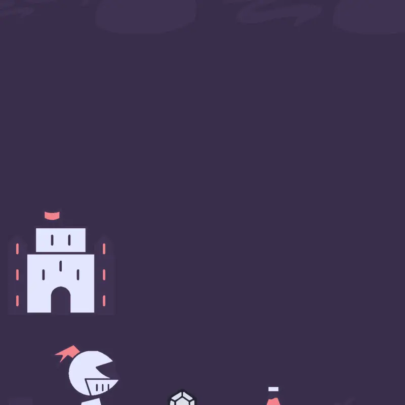 Game by @svnx