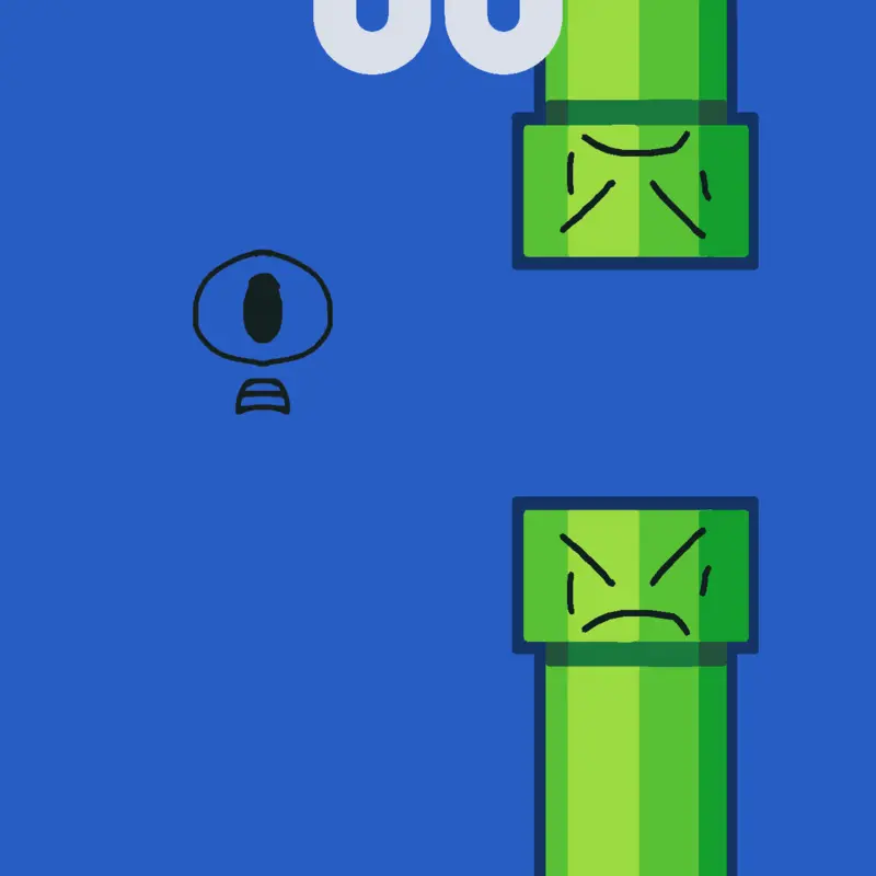 Game by @Lumpydog