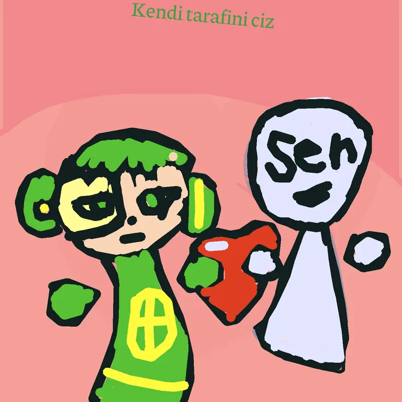 Game by @efeee-2