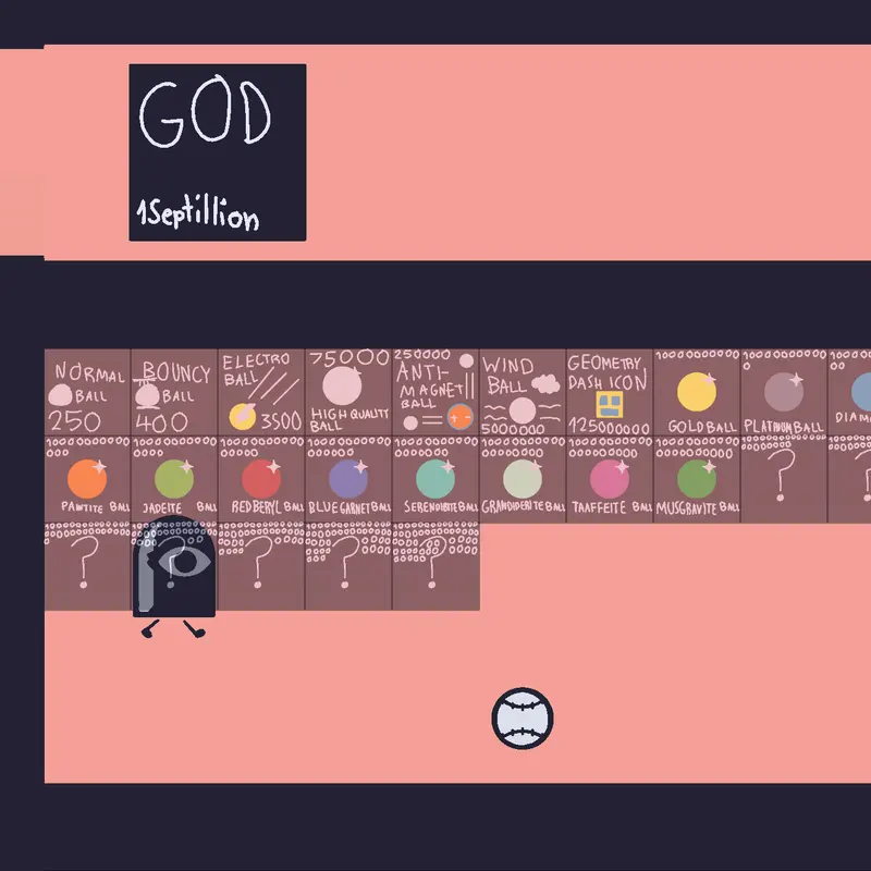 Game by @Raiden_Drei