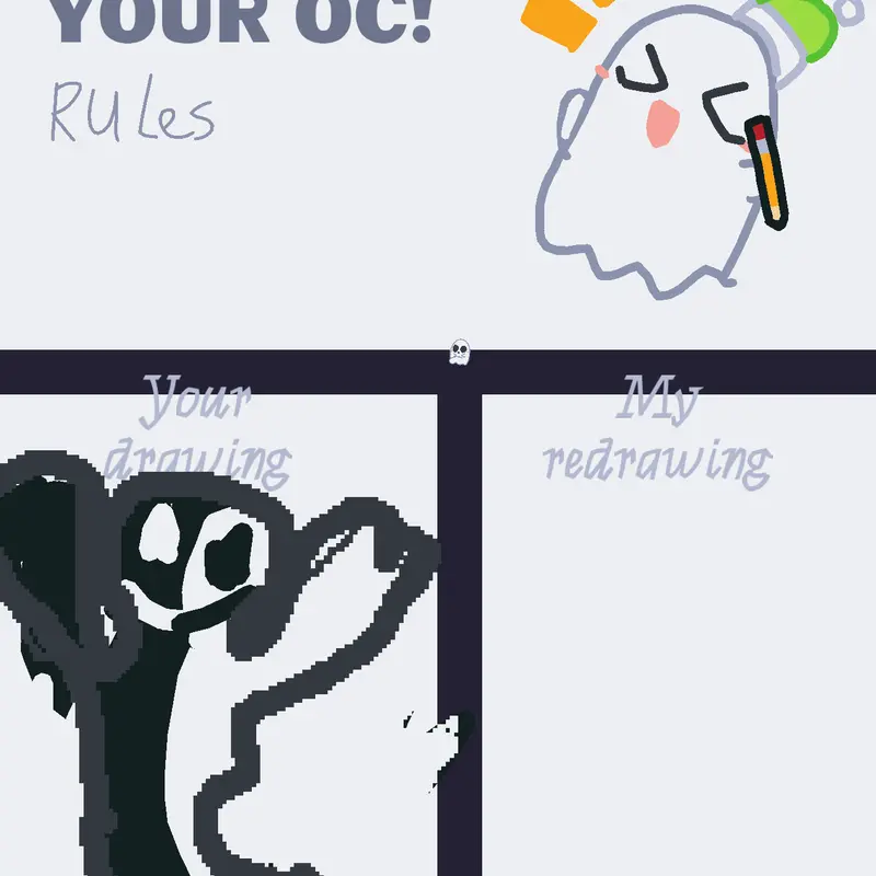 Game by @xX-LOL_FANSY-Xx