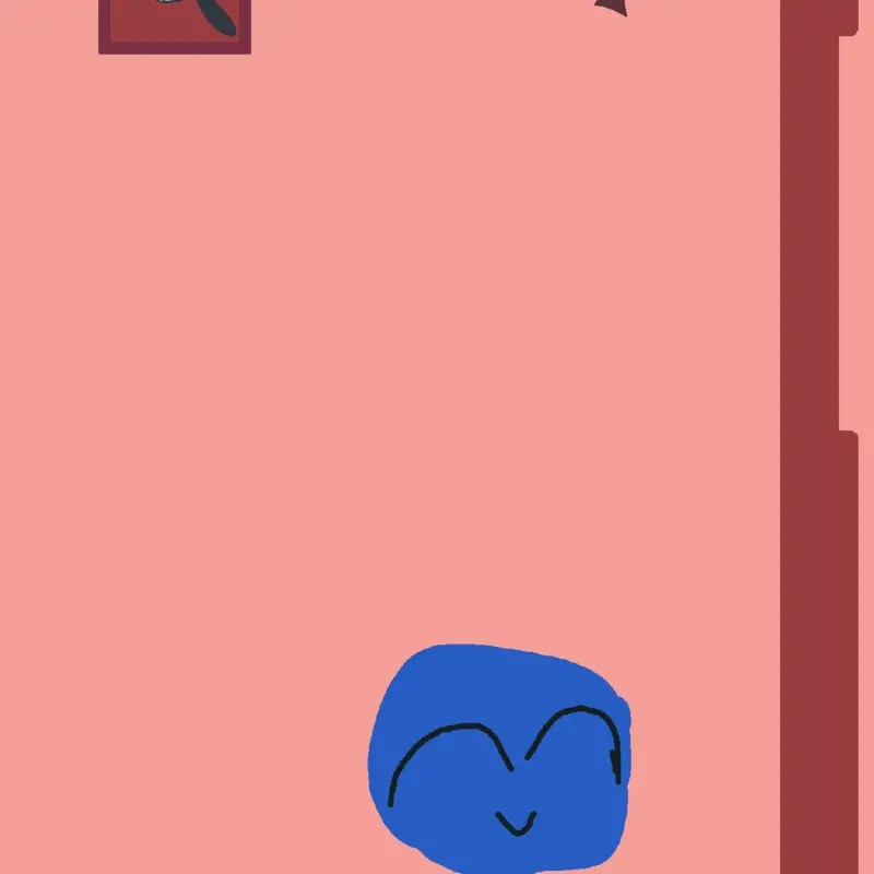 Game by @tefnst