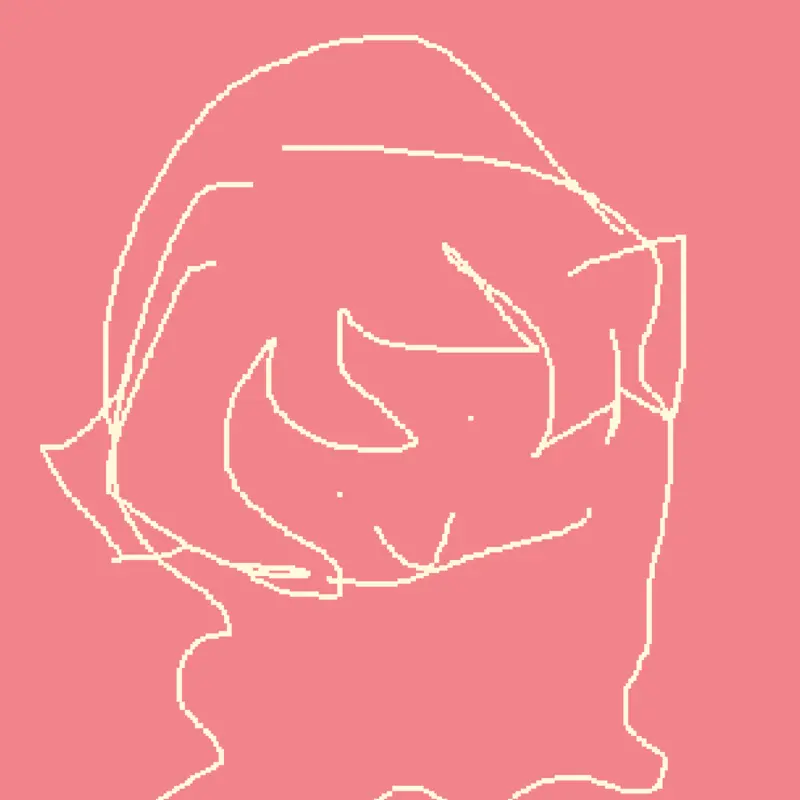 Game by @specimen_