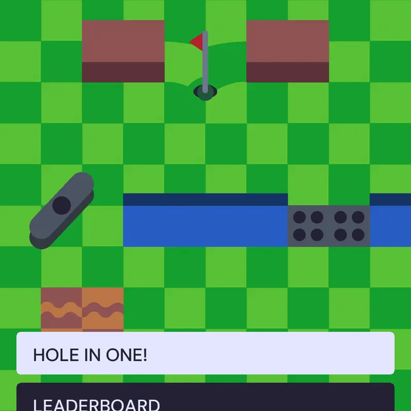 Game by @sprunki5