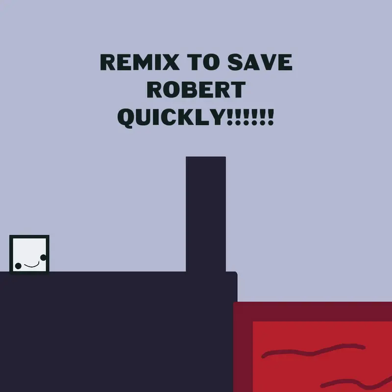 Game by @AkifYar