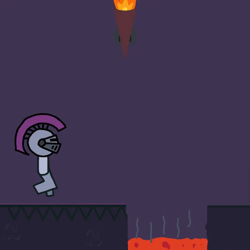 Game by @jack1580