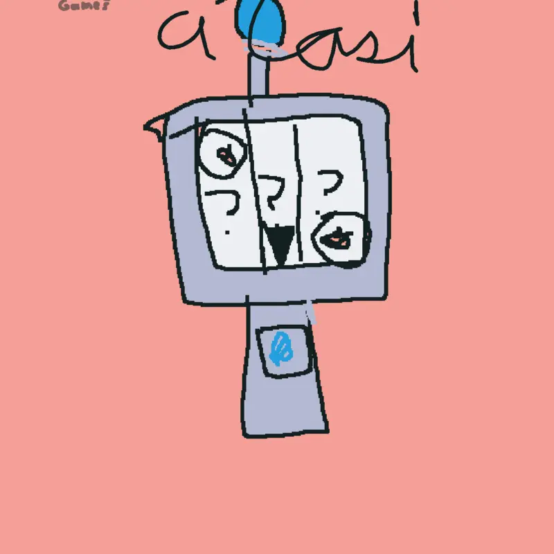 Game by @Aleynis