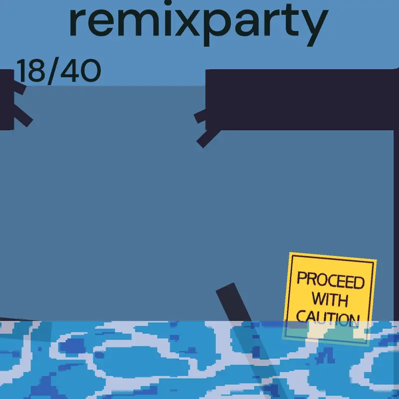 Game by @riproof