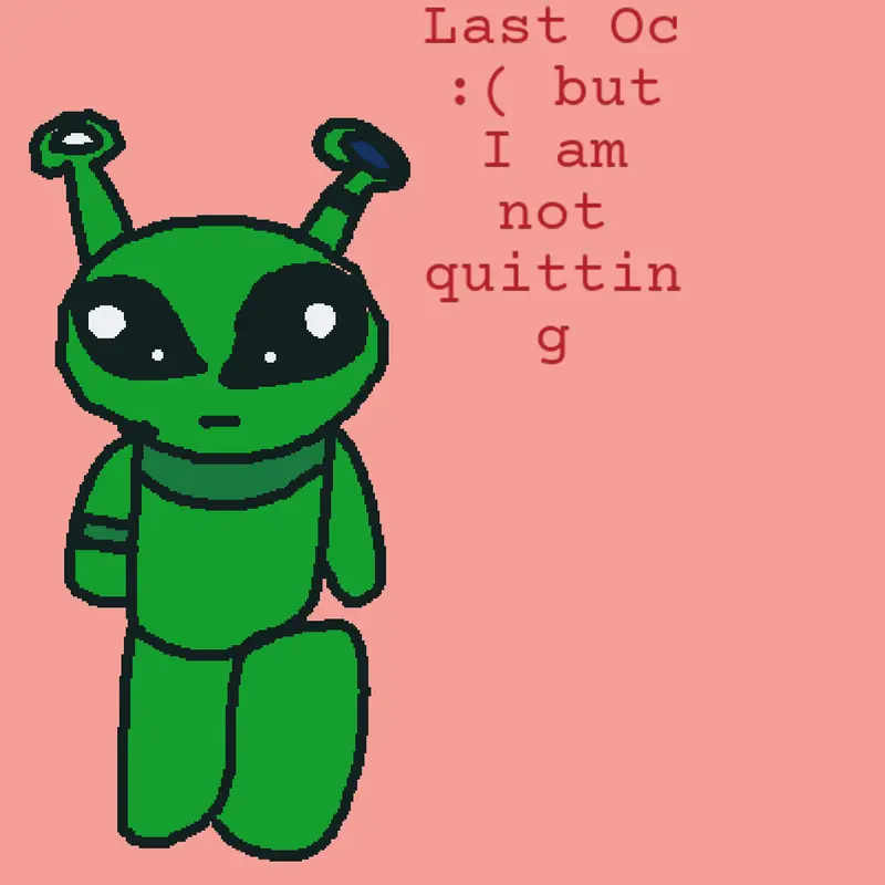 Game by @boba_is_good