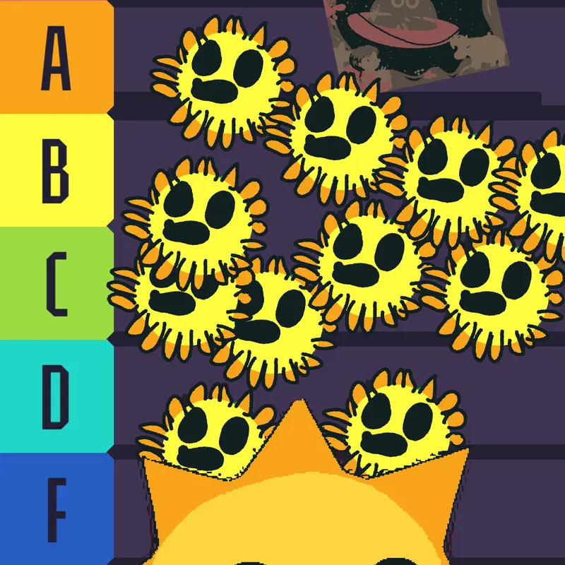 Game by @Mrsun_bililg_Ofbw2