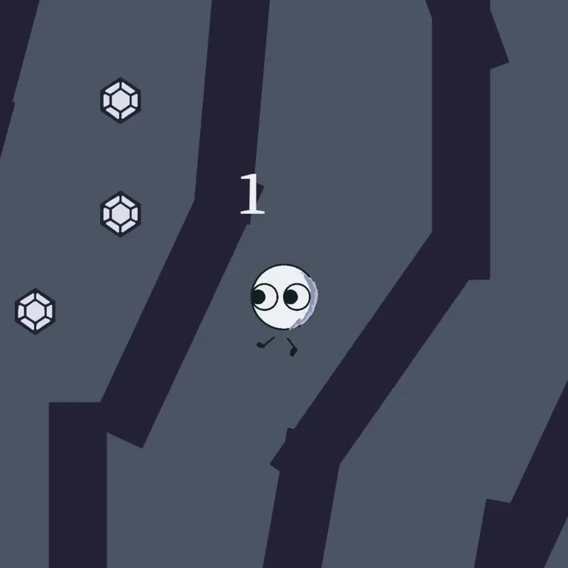 Game by @RohanOtomaks