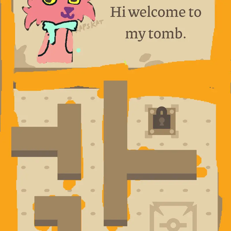 Game by @cherry1234