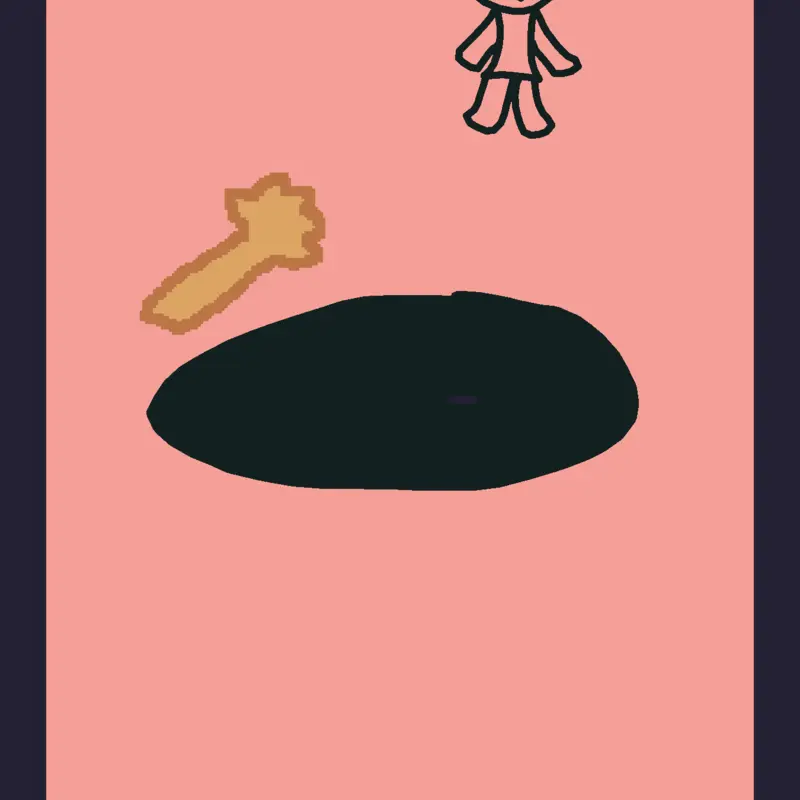 Game by @CocoIsCoolYay