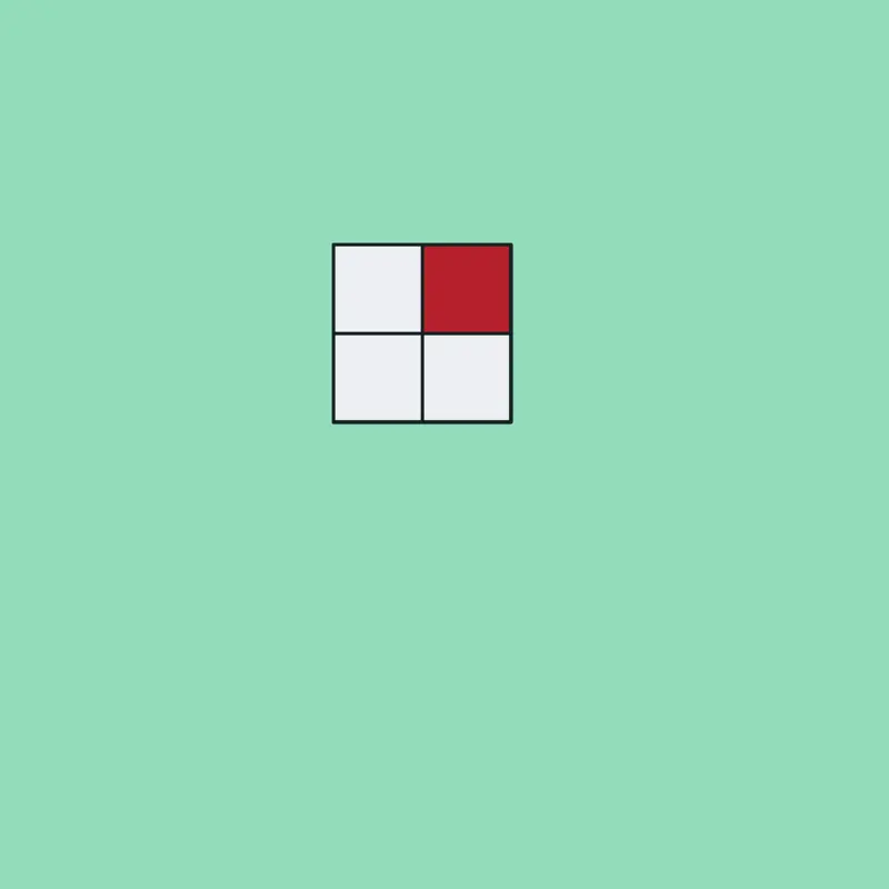 3D test by @ochursuren3