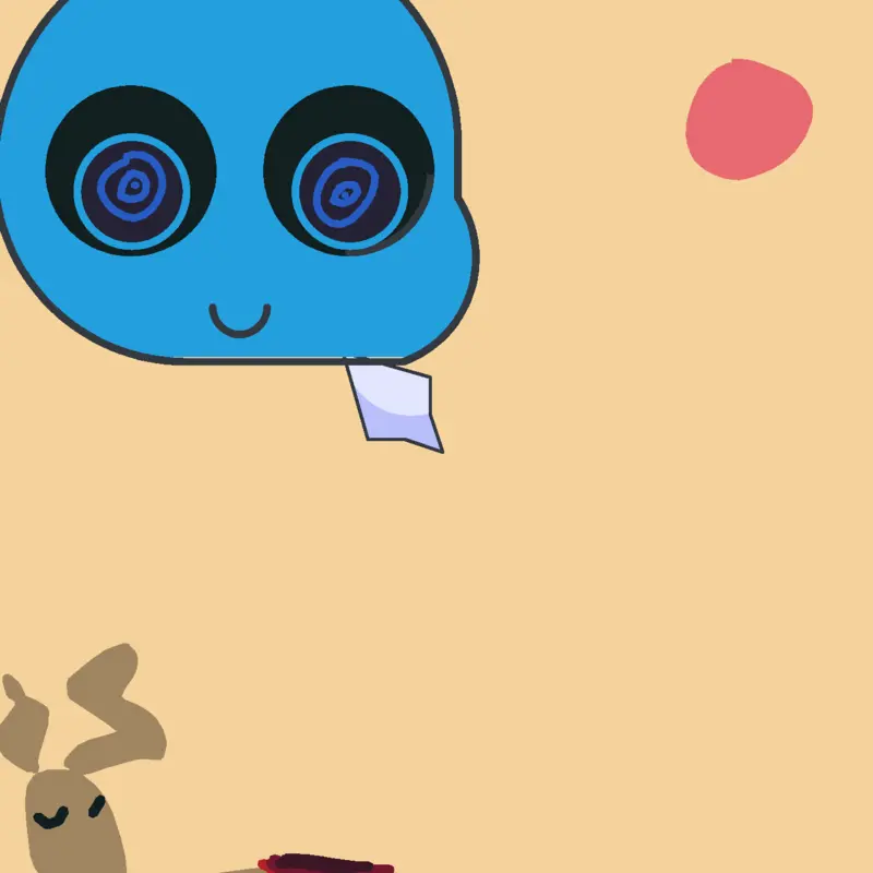 Game by @Ashie09