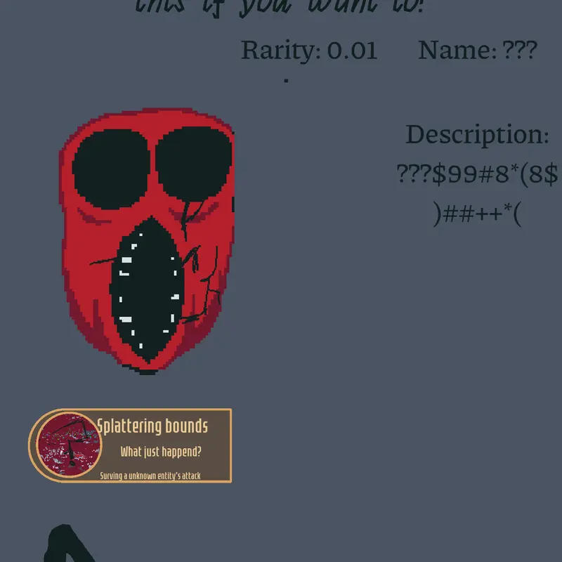 Game by @Michalek_333456