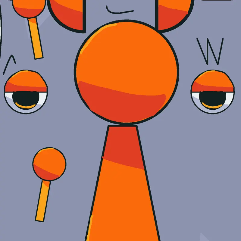 Sprunki puzzle Version.4(added simon) by @Hackergreen2026
