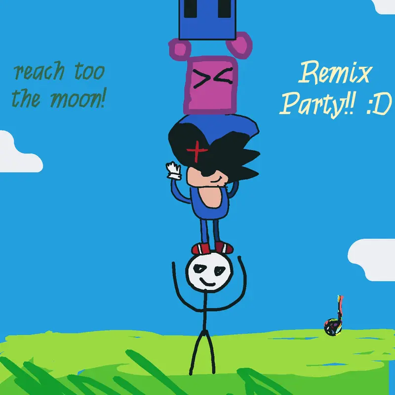 Game by @aszoi
