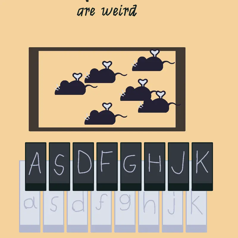 Game by @limy_thegodofmultiverse